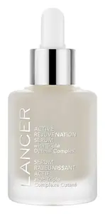 Lancer Skincare Active Rejuvenation Serum