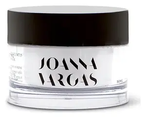Joanna Vargas Exfoliating Mask