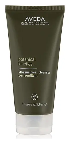 Aveda Botanical Kinetics All-Sensitive Cleanser