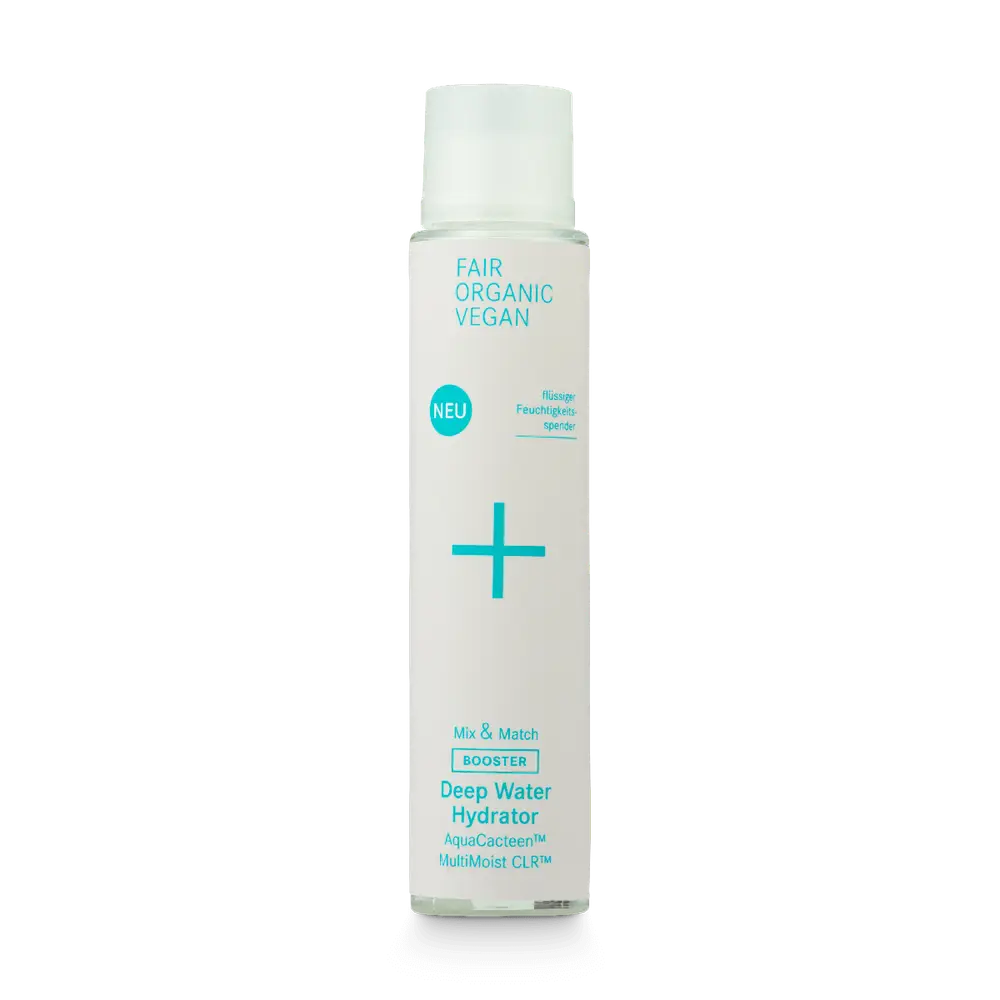 i+m Deep Water Hydrator
