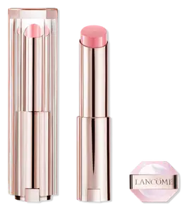Lancôme Lip Idôle Squalane-12 Butterglow Hydrating Lip Balm 10 Keep It Glowy