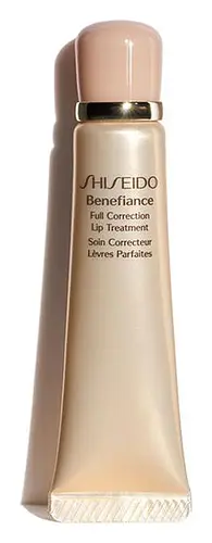 Shiseido Benefiance Full Correction Lip Treatment
