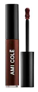 Ami Colé Skin-Enhancing Concealer Rich 1