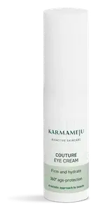 Karmameju Couture Eye Cream
