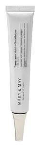 Mary & May Tranexamic Acid + Glutathione Eye Cream