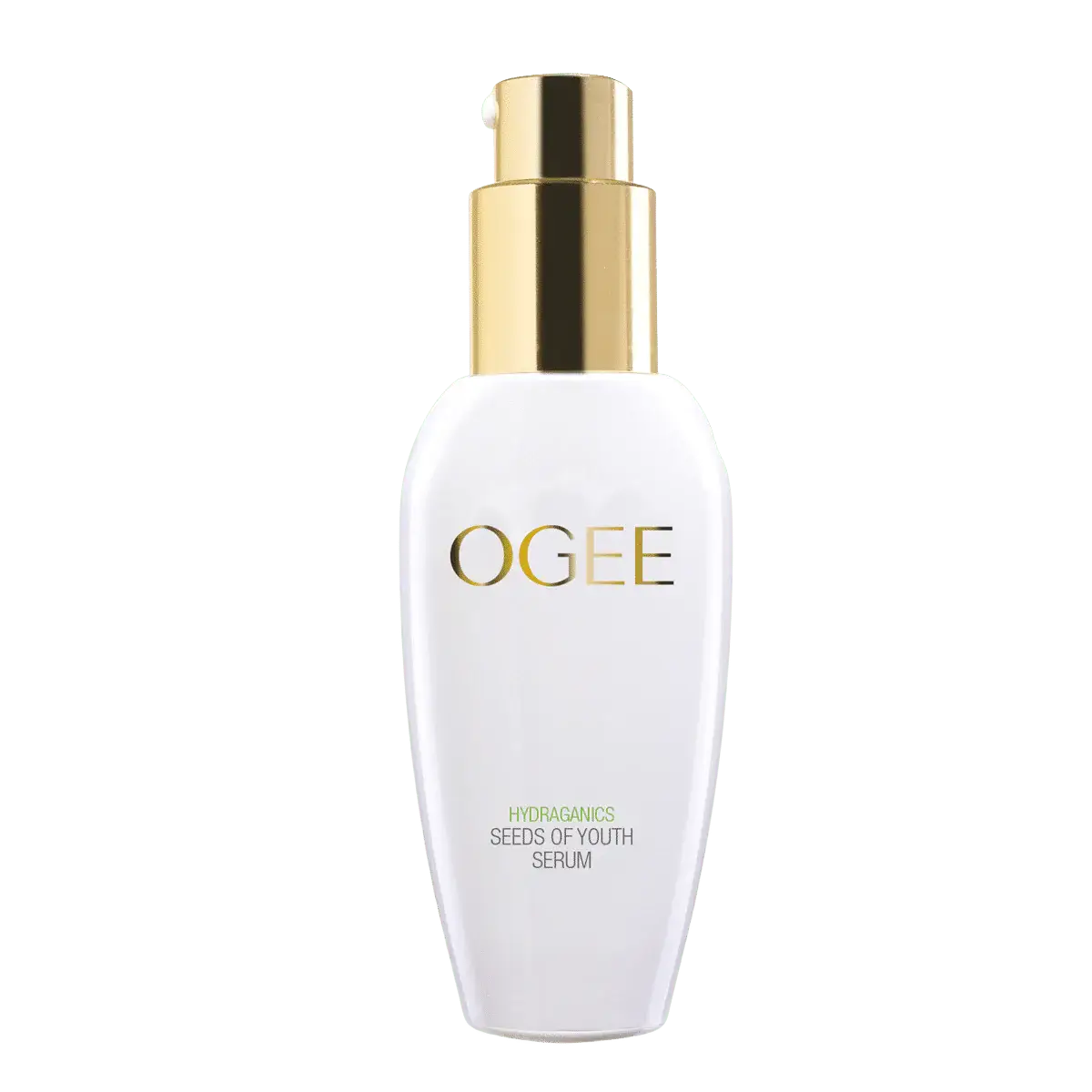 Ogee Seeds Of Youth Serum