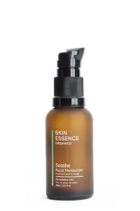 Skin Essence Soothe Facial Moisturizer