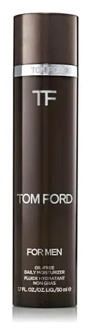 Tom Ford Oil-Free Daily Moisturizer