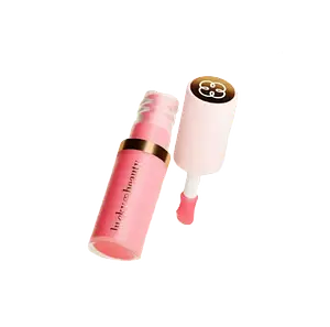 Lucky Beauty Ethereal Liquid Flush Fling