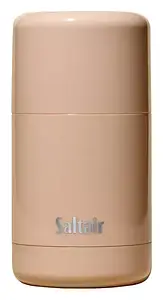 Saltair Skincare Deodorant Santal Bloom