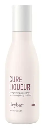Drybar Cure Liqueur Strengthening Conditioner