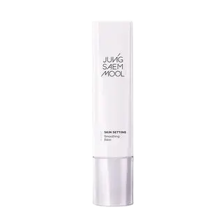 Jung Saem Mool Skin Setting Smoothing Base