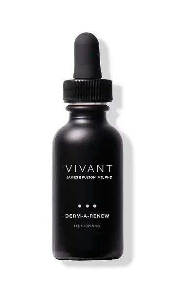 Vivant skin care Derm-A-Renew