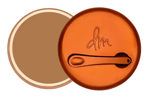 Danessa Myricks Beauty Yummy Skin Blurring Balm Powder 6