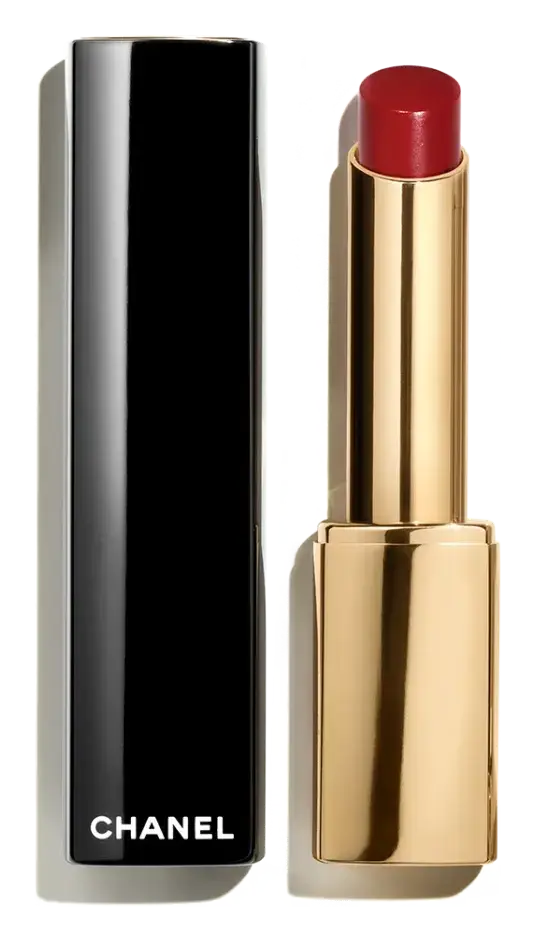 Chanel Rouge Allure L’Extrait 858 Rouge Royal