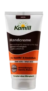 Kamill Hand Cream Men