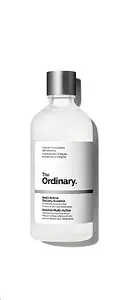 The Ordinary Multi-Active Delivery Essence