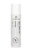 Swanson Tea Tree Oil Lip Balm