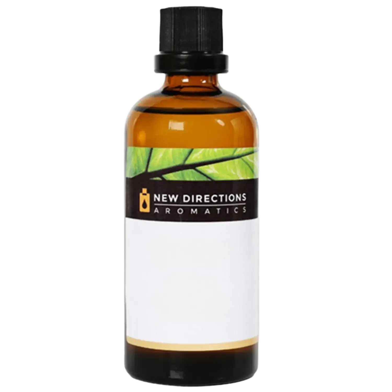 New Directions Aromatics Bakuchiol Liquid Extract