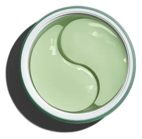 XLASH Calming Eye Gels