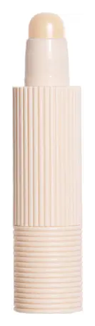 Sunnies Face Skin So Good The Multistick Porcelain