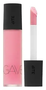 Bite Beauty Agave+ Pre-Makeup Vegan Lip Serum