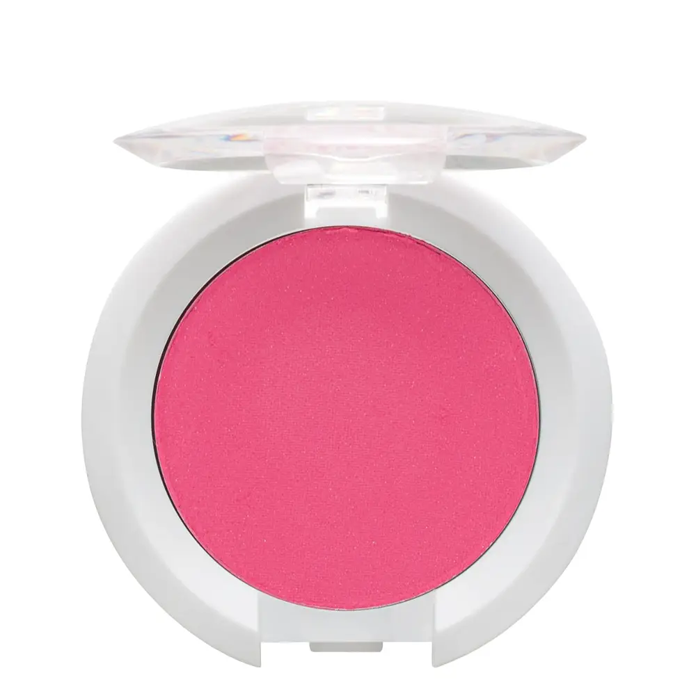 Sugarpill Cosmetics Pressed Eyeshadow Tokyo