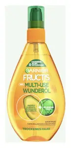 Garnier Fructis Multi-Use Wunderöl