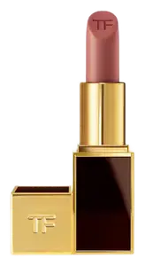 Tom Ford Lip Color Lipstick 04 Indian Rose