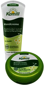 Kamill Hand Cream Classic