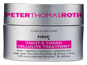 Peter Thomas Roth FIRMx Tight & Toned Cellulite Treatment