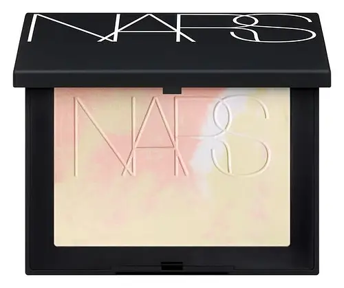 NARS Cosmetics Light Reflecting Prismatic Setting Powder Stardust