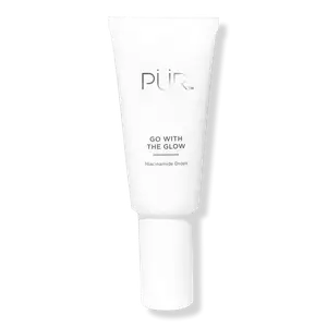 Pur Cosmetics Go with the Glow Niacinamide Drops