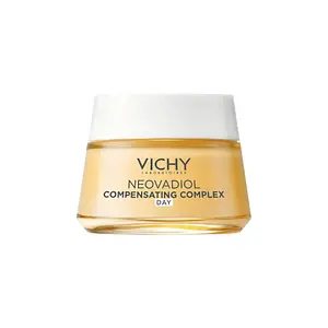 Vichy Neovadiol Compensating Day Complex
