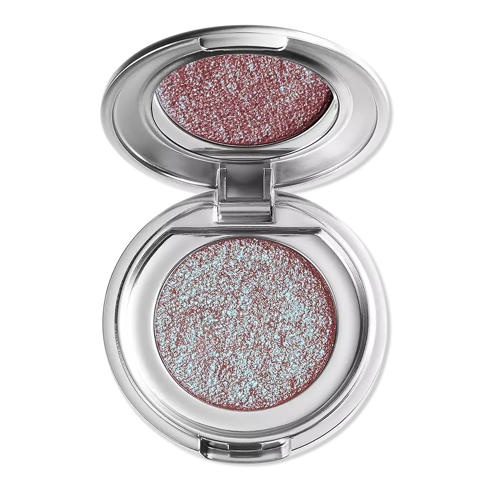 r.e.m. beauty Sweet Dreams Eyeshadow Singlet Fembot