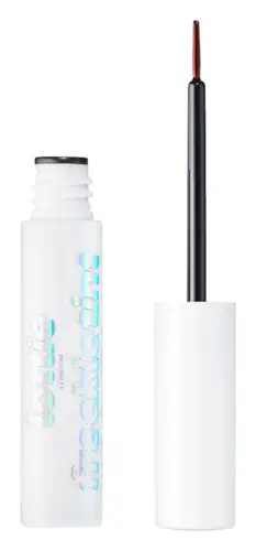 Lottie London Freckle Tint Deep