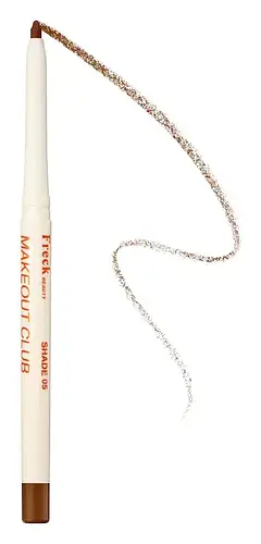 Freck Makeout Club Nude Muse Lip Liner Shade 05