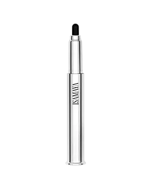 Isamaya Beauty Sculpting Stick Ebony