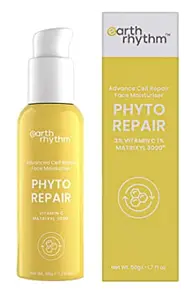 Earth Rhythm Phyto-Repair Advanced Cell Repair Moisturizer