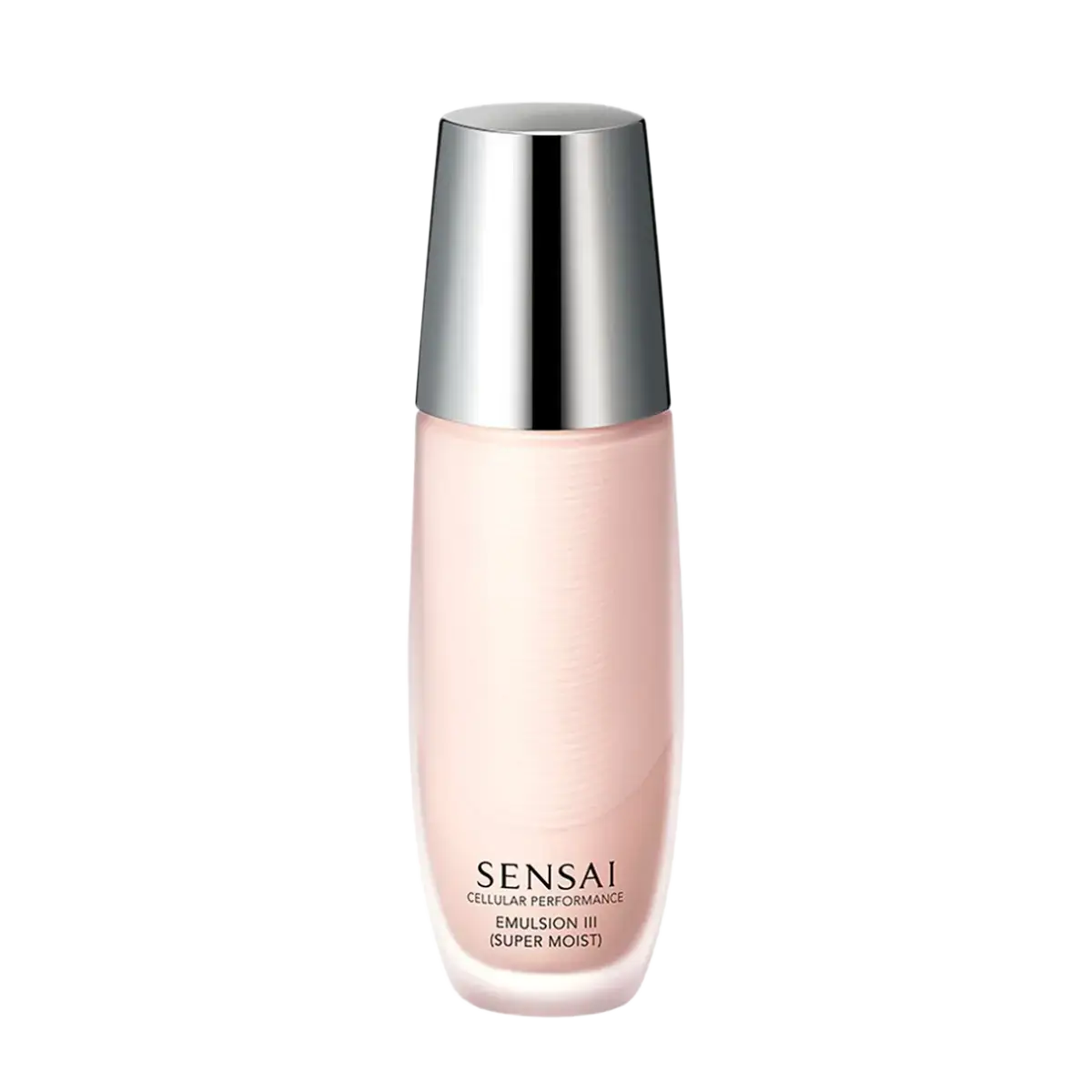 Sensai Cellular Performance Emulsion III (Super Moist)