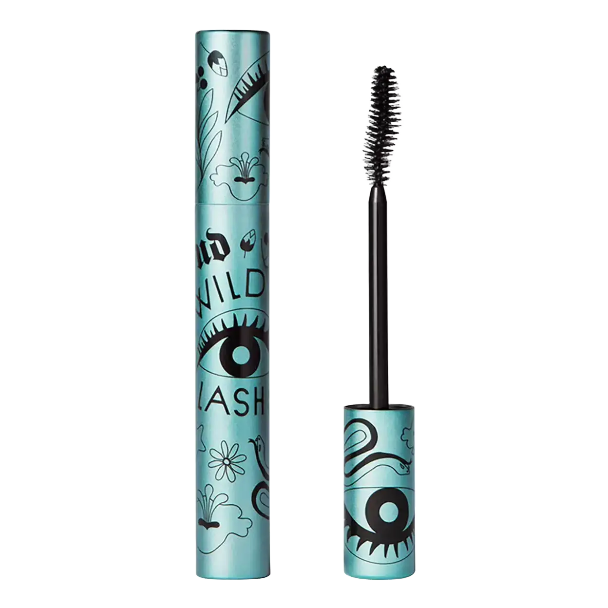 Urban Decay Wild Lash Mascara