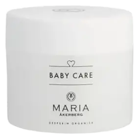 Maria Åkerberg Baby Care