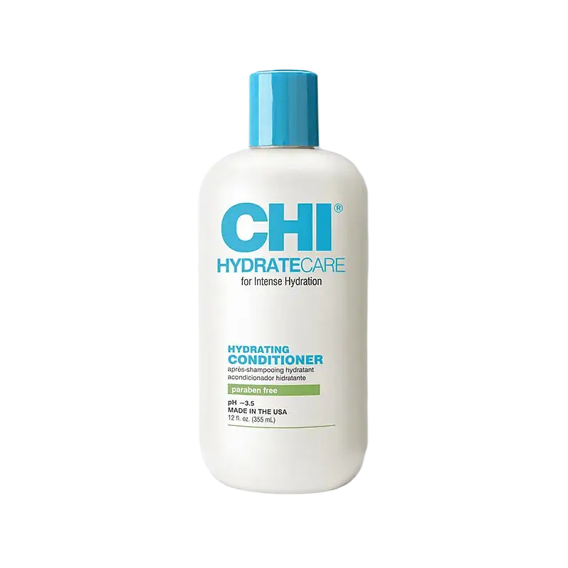 CHI Haircare Hydratecare Hydrating Conditioner