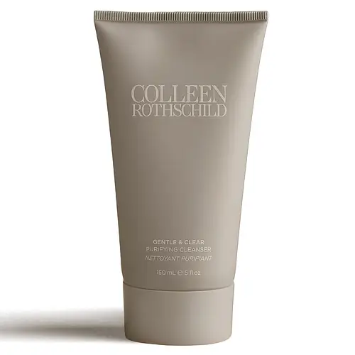 Colleen Rothschild Purifying Cleanser