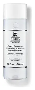 Kiehl's Clearly Corrective Brightening & Soothing Treatment Water