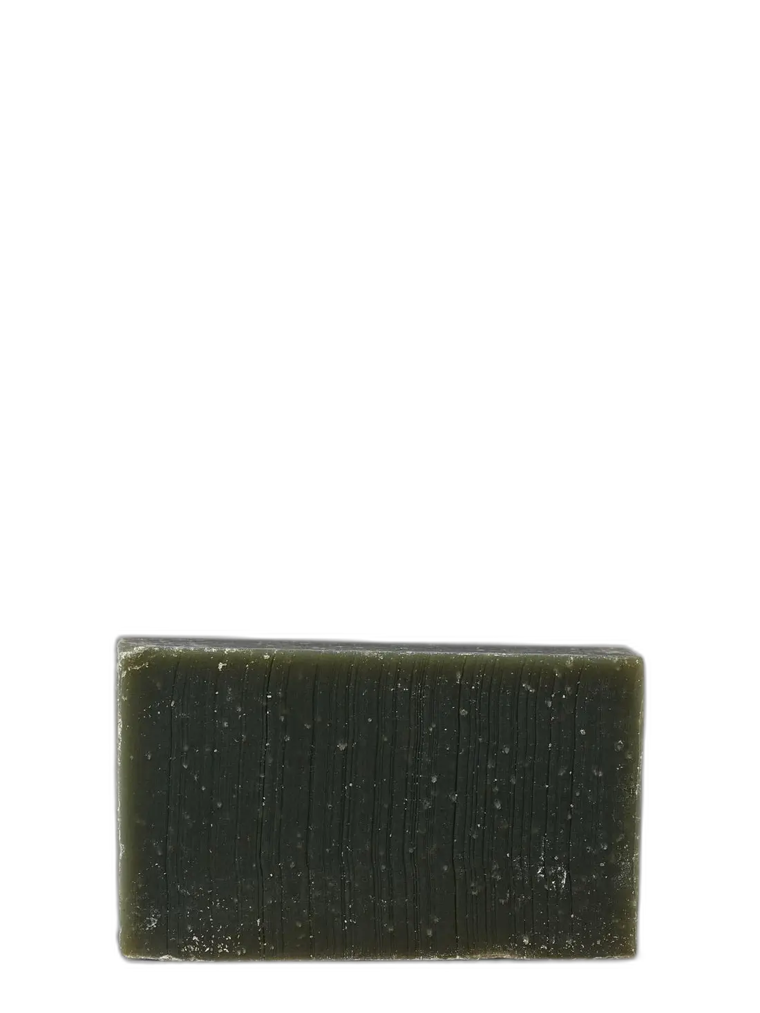 Primally Pure Soothing Bar