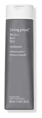 Living Proof Perfect Hair Day Conditioner
