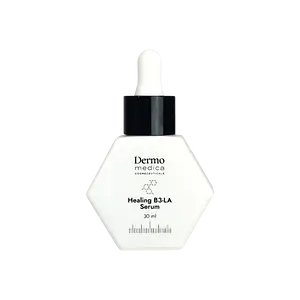 Dermomedica Healing B3-LA Serum
