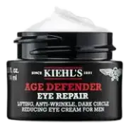 Kiehl's Age Defender Eye Repair