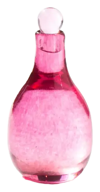 Kindred Black Rose Dew Facial Serum